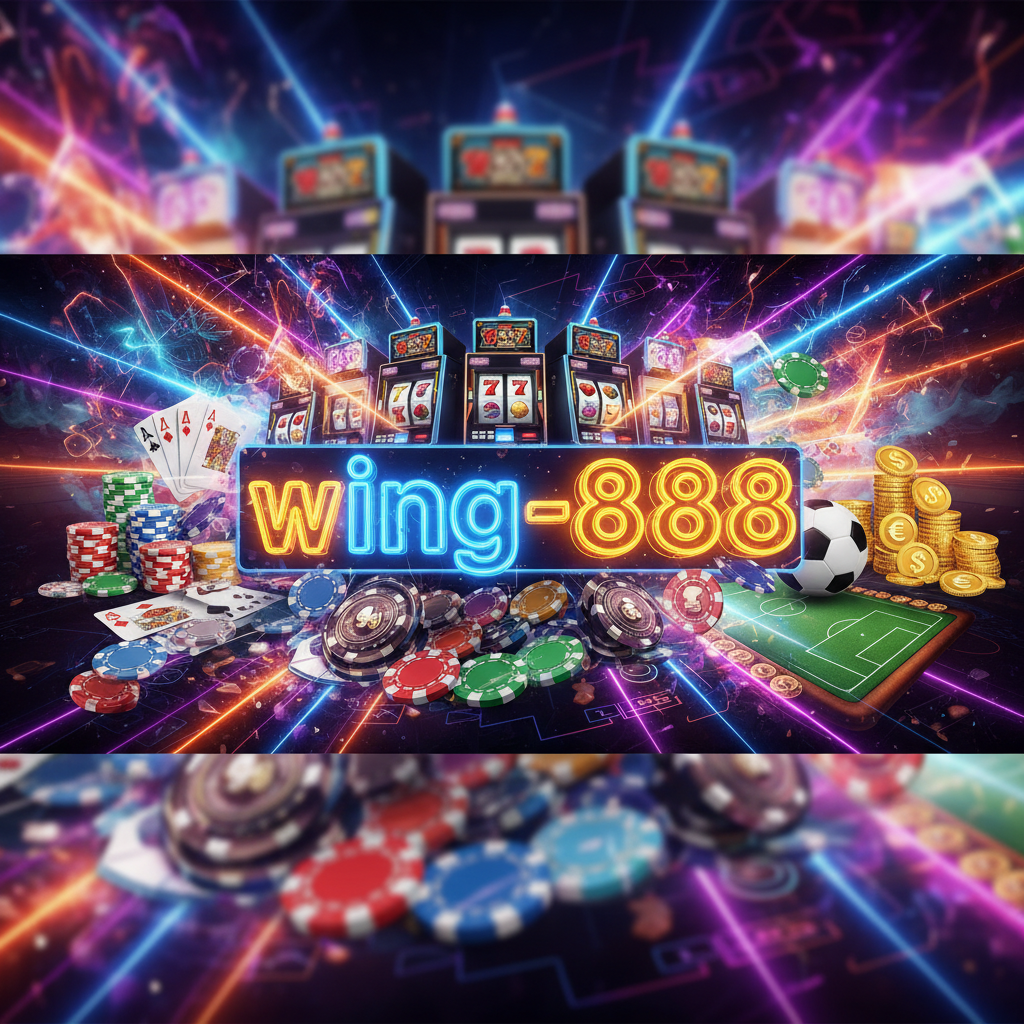 wing-888