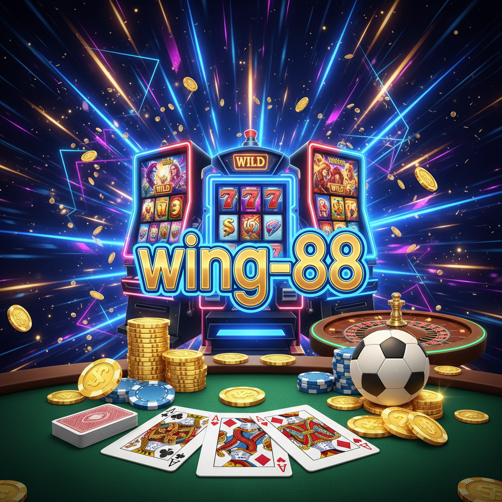 wing-888