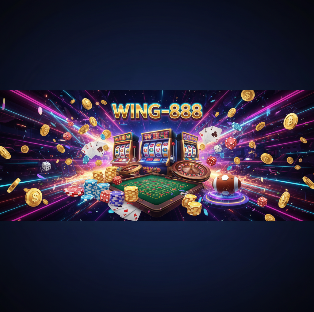 wing-888