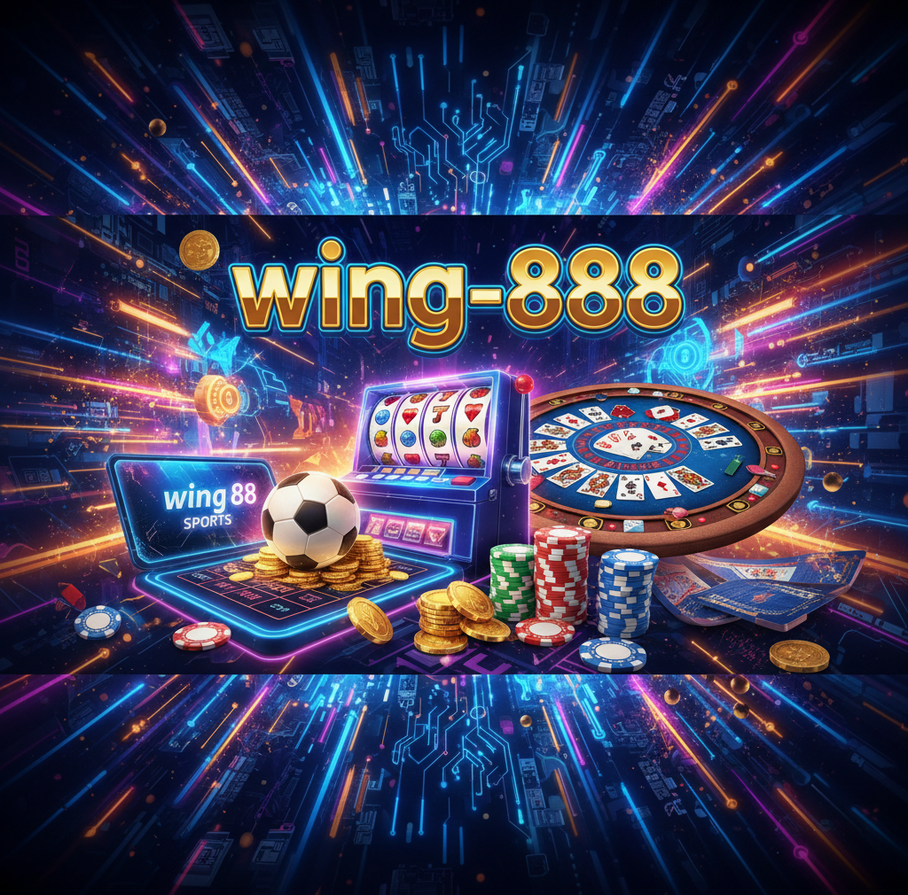 wing-888