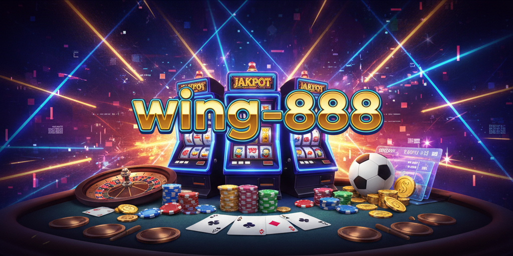 wing-888