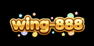 wing-888
